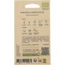 Tomate-Cerise Indigo Mi-Saison 