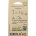 Kokopelli Bio Quinoa „Oro de Valle“