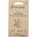 Kokopelli Bio Quinoa „Oro de Valle“
