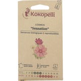 Kokopelli Bio Kosmos "Sensation"