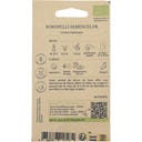 Kokopelli Bio Cosmos  Schmuckkörbchen 