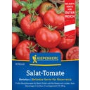 Pomodoro - Betalux - 15 semi