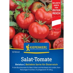 Pomodoro - Betalux - 15 semi