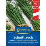 Kiepenkerl Chives Bohemia