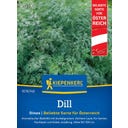 Kiepenkerl Dill Dinos - 600 Korn