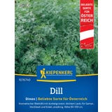 Kiepenkerl Dill Dinos