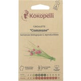 Kokopelli Bio Schnittlauch