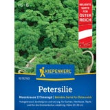 Kiepenkerl Prezzemolo - Mooskrause 2 / Smaragd