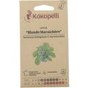 Biologische Romeinse Sla 