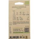 Biologische Romeinse Sla 