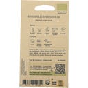 Kokopelli Grön Tomat ”Green Zebra”, Eko