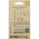 Kokopelli Biologische Roze Tomaat 