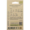 Kokopelli Kalifornisk Vallmo, Orange, Eko