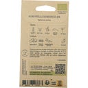 Kokopelli Ravanello Bio - French Breakfast