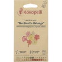 Kokopelli Underblomma - Blandning, Eko