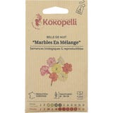 Bio Cudowny kwiat "Mirabilis jalapa" - mieszanka