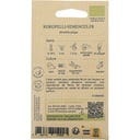 Kokopelli Underblomma - Blandning, Eko