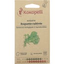 Kokopelli Biologische Rucola