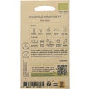 Kokopelli Biologische Rucola