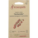 Biologische Rode Cherrytomaat 