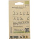 Biologische Rode Cherrytomaat 