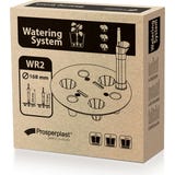 Bew&auml;sserungssystem "Rund" f&uuml;r DRTUS250L/DBMIG240/DBML240