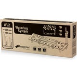 Bew&auml;sserungssystem "Rechteckig" f&uuml;r DRTC500