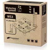 Bew&auml;sserungssystem "Quadratisch" f&uuml;r DRTS300/DURS300L