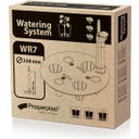 Prosperplast Bewässerungssystem 