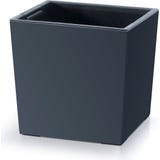 Prosperplast Květin&aacute;č Urbi Square Low