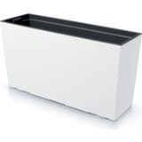 Prosperplast Blumenkasten Urbi Case M