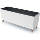 Prosperplast Květinov&yacute; truhl&iacute;k Urbi Case N