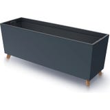 Prosperplast Vaso Urbi Case N