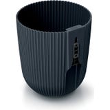 Prosperplast Wand-Blumentopf Milly