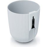 Prosperplast Milly Wall-Mounted Planter