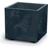 Sierra Square Beton Effect cvetlični lonec