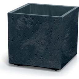 Sierra Square Beton Effect cvetlični lonec - 