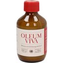 Oleum Viva Emulsion 200 ml - 200 ml