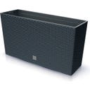 Blumenkasten Rato Case M mit Pflanzeinsatz - 77 x 23,5 cm