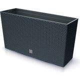 Truhl&iacute;k Rato Case M s vložkou - 77 x 23,5 cm