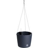 Prosperplast Rato Hanging Planter