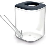 Prosperplast Konev Tubi - transparentn&iacute; - 1 l