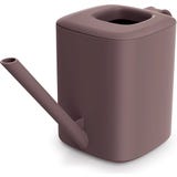 Prosperplast Tubi Gie&szlig;kanne - 1 Liter