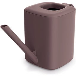 Prosperplast Annaffiatoio Tubi - 1 Litro - Marsala