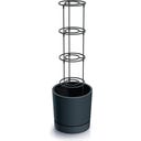 Kultivačný kvetináč 