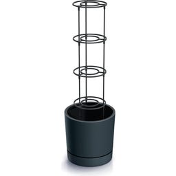 Kultivačný kvetináč 