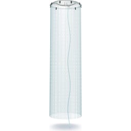 Prosperplast Ochranný kryt na rajčata - 1 sada