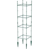 Prosperplast Plant Support / Trellis