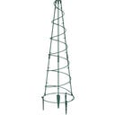 Soporte para plantas / Tutor de Crecimiento - 35 x 35 x 90 cm