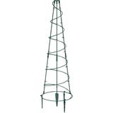 Prosperplast Tuteur / Support pour Plantes Grimpantes